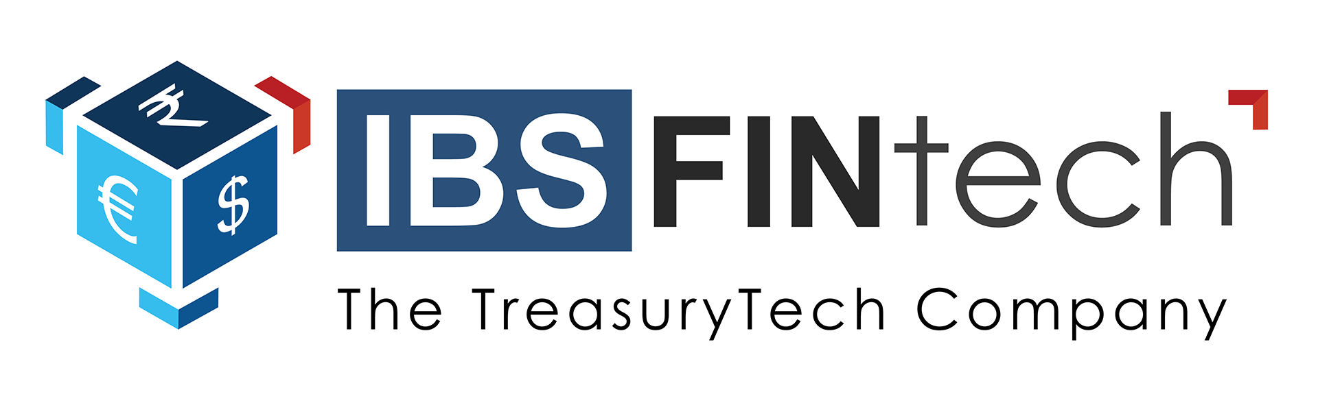 IBS Fintech