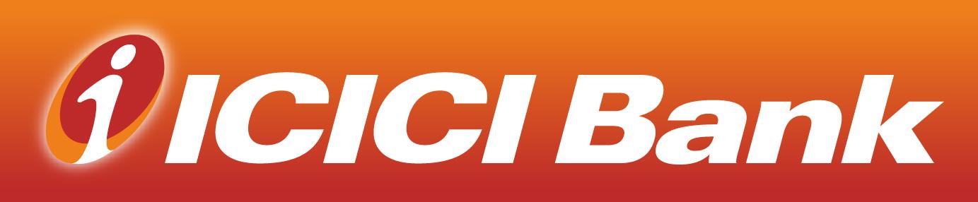 ICICI Bank