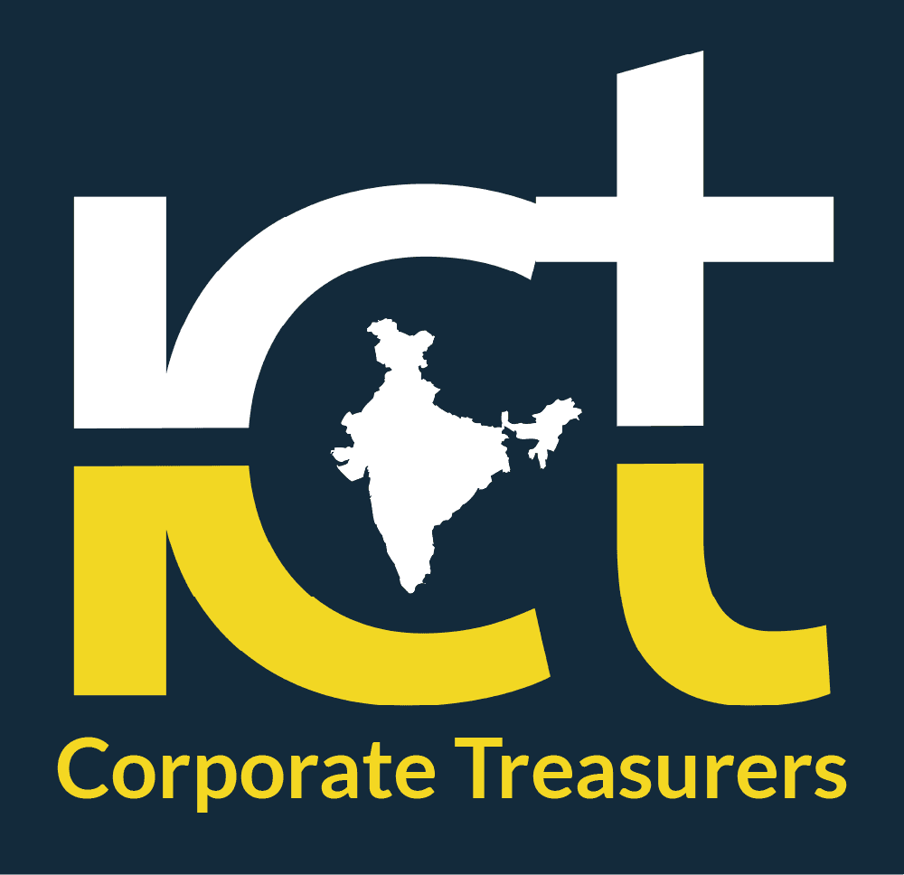 ICT Logo