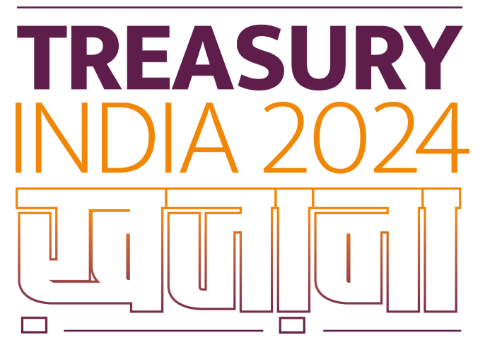 Treasury India Conference 2024