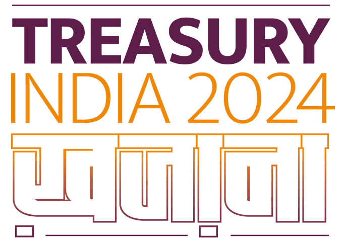 Treasury India Conference 2024