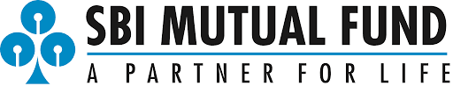 SBI logo