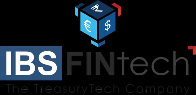 IBSFINtech logo